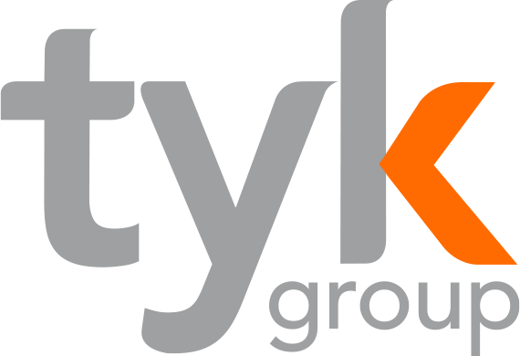 TYK Glass Co., Ltd. (Head Quarter)