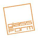 TYK Glass Co., Ltd. (Head Quarter)