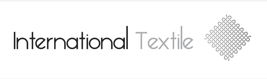International Textile