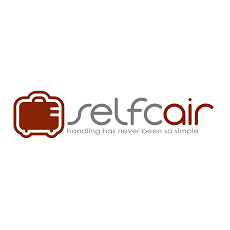 Selfcair UK Ltd