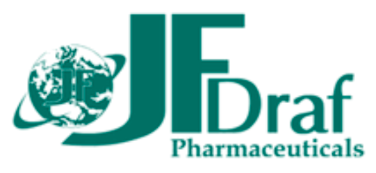 JF Draf Pharmaceuticals Corporation, Ana Liza Tan