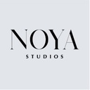 Noya Studios