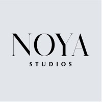 Noya Studios