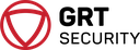 GRT