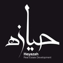 Heyaza