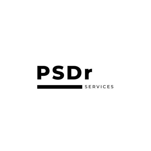 PSDr Services Sàrl
