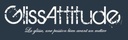 GlissAttitude
