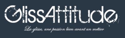 GlissAttitude