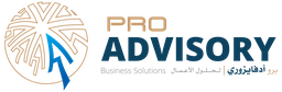Pro Advisory Business Solutions