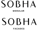 Sobha Facades Ind. LLC