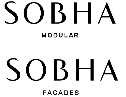 Sobha Facades Ind. LLC