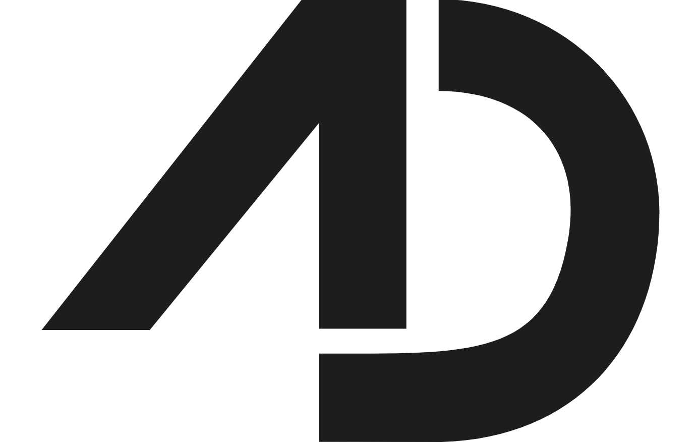 Albert Descloux SA