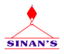 Sinan Heavy Lift LLC