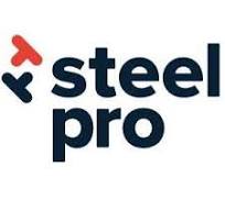 Steelpro Oy Ltd