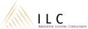 Innovate Illuminate