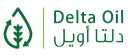 Delta Oil