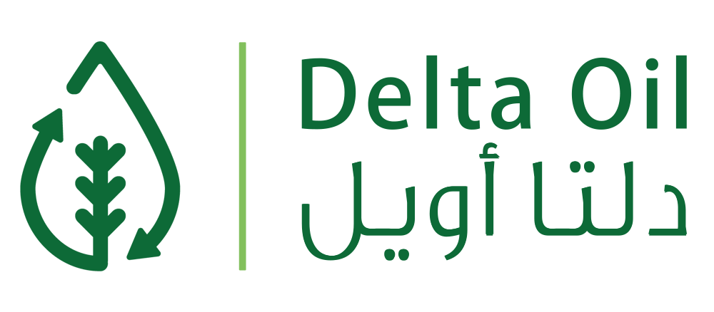 Delta Oil