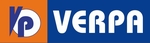 Verpa Benelux