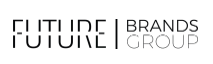 Future Brands Group