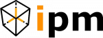 ipm intranet projekt management GmbH