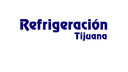 REFRIGERACION TIJUANA