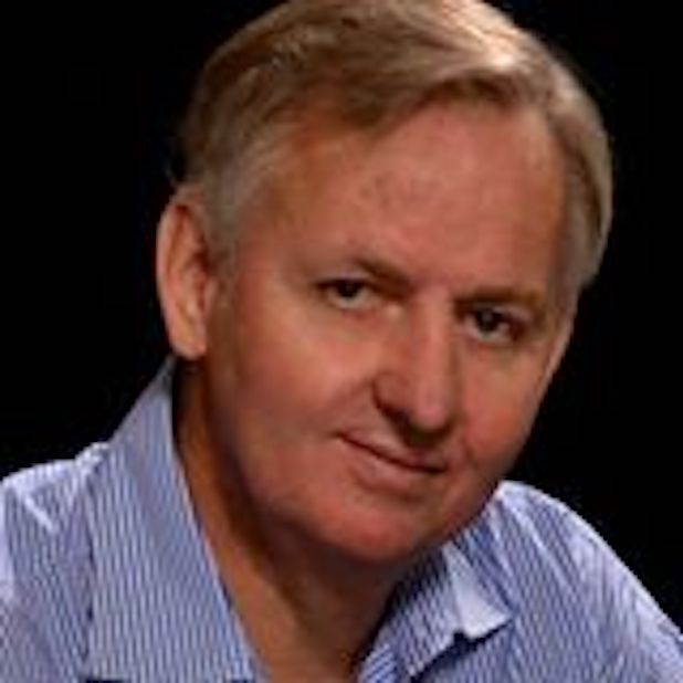 Vercuiel Business Consulting Services, Andre Vercuiel