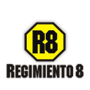 Regimiento 8 S.A.