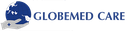 Globemed care LLC