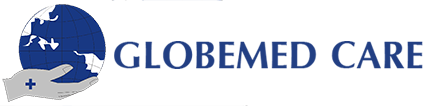 Globemed care LLC
