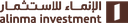 بذل الوسع للعقارات