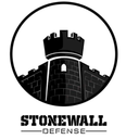 STONEWALL DEFENSE SECURITY SERVICES CORP.