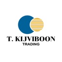T. KIJVIBOON TRADING LTD.