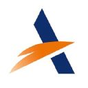 ALTIOS France SAS, ALTIOS International