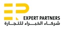 Expert Partners