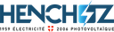 Henchoz