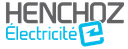 Henchoz