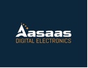 Aasaas Electronics
