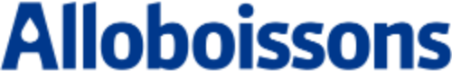 Alloboissons SA