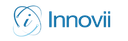 Innovii Digital Solutions Ltd