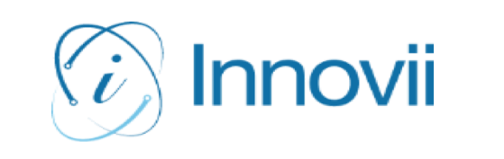 Innovii Digital Solutions Ltd