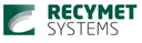 RECYMET SYSTEMS, S.L.