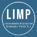Lavandería Industrial Marqués Peris SL
