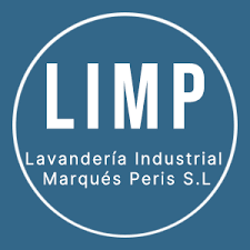 Lavandería Industrial Marqués Peris SL