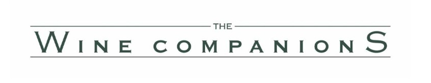 The Wine Companions B.V.