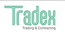 Tradex