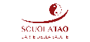 ScuolaTao Srl