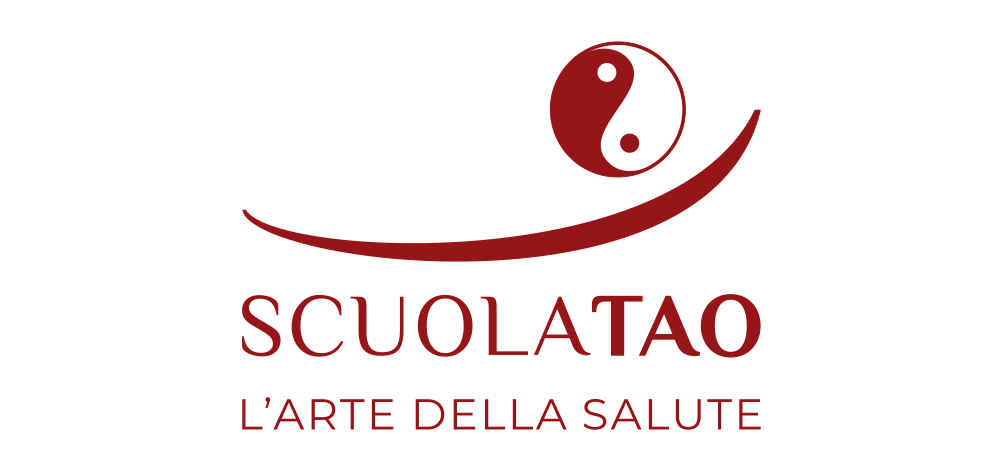 ScuolaTao Srl