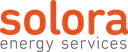 Solora