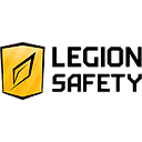 Legion Safety Products