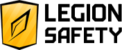 Legion Safety Products